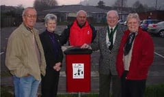 Councils join forces to clean up