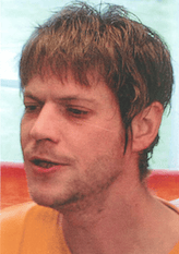 Concern grows over missing Llanfoist man