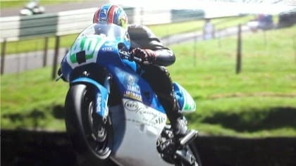 Rhys's Ready To Race And Remember | abergavennychronicle.com