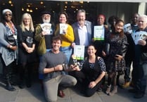 Updated Fairtrade Forum guide launched