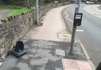 No green light for sporting fixtures