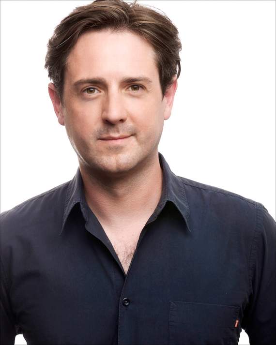 Award hope for former GYPT actor Matt