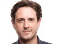 Award hope for former GYPT actor Matt