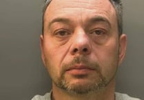 Multi-millionaire murderer appeals against  ‘excessive’ sentence