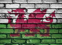 Prominent historian to hold local Welsh language lecture