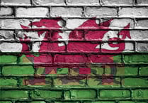 Prominent historian to hold local Welsh language lecture
