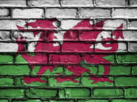 Prominent historian to hold local Welsh language lecture