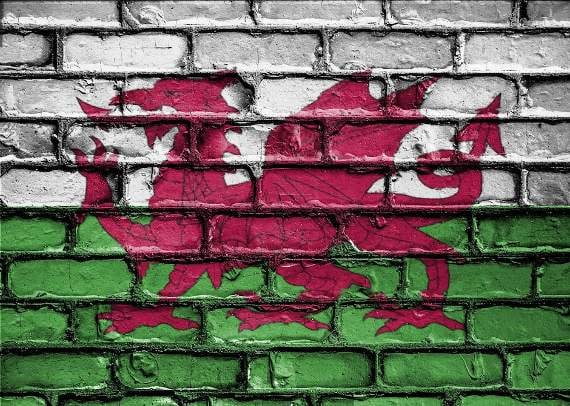 Prominent historian to hold local Welsh language lecture