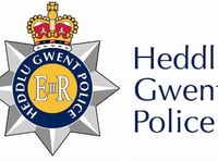 Anti-social off-road bikers targeted in police operation
