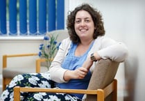 Monmouthshire psychiatrist welcomes continuation of successful recruitment campaign and introduction of new incentives