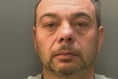 Murderer millionaire Peter Morgan to appeal 'excessive' sentence