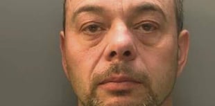 Murderer millionaire Peter Morgan to appeal 'excessive' sentence