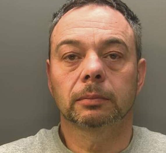 Murderer millionaire Peter Morgan to appeal 'excessive' sentence