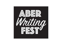 Young People's Laureate for Wales and more than 30 writers to take part in Aber Writing Fest