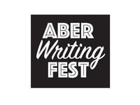 Young People's Laureate for Wales and more than 30 writers to take part in Aber Writing Fest