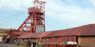 Footpath closure and parking ban on the cards locally