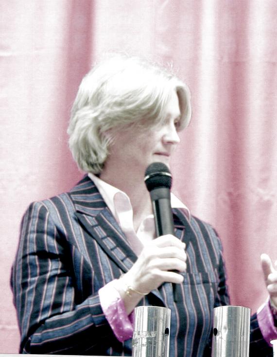 'PenelopeGate' former French PM escapes jail time