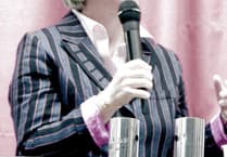 PenelopeGate former French PM escapes jail time