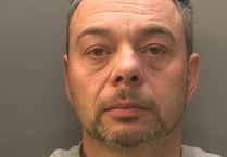 Multi millionaire property developer found guilty of 'cold blooded murder' - jury deliberates for almost 17 hours