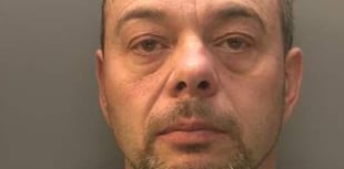 Multi millionaire property developer found guilty of 'cold blooded murder' - jury deliberates for almost 17 hours