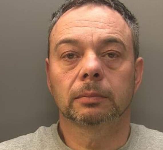 Multi millionaire property developer found guilty of 'cold blooded murder' - jury deliberates for almost 17 hours