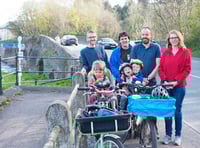 Labour candidate calls for action on new bridge