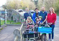 Labour candidate calls for action on new bridge