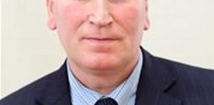 Coucillors fear teacher redundancies in budget cuts