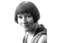 Museum planning exhibition celebrating the great women of Monmouthshire