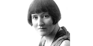 Museum planning exhibition celebrating the great women of Monmouthshire