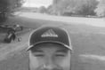 Golfing musketeers swing for charity