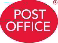 Llanfoist residents battle to save village post office in light of 'indefinite' closure