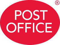 Llanfoist residents battle to save village post office in light of 'indefinite' closure