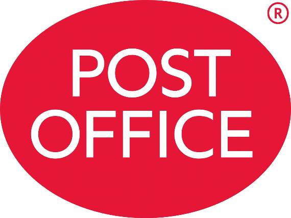 Llanfoist residents battle to save village post office in light of 'indefinite' closure