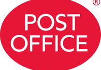 Llanfoist residents battle to save village post office in light of 'indefinite' closure