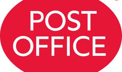 Llanfoist residents battle to save village post office in light of 'indefinite' closure