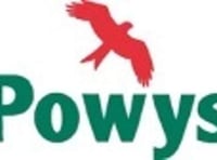 Powys appoints new director of education