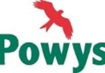 New joint venture company will deliver building repair and maintenance in Powys from this summer