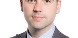 'What now for Wales?' asks AM at Melville Brexit event