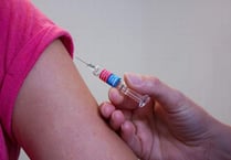 Health experts advise women planning a pregnancy to have MMR vaccine