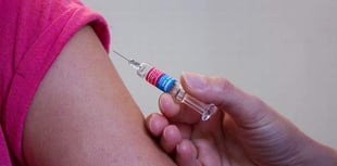 Health experts advise women planning a pregnancy to have MMR vaccine