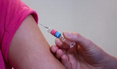 Health experts advise women planning a pregnancy to have MMR vaccine
