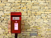 Usk residents hit with 'double-whammy' says MP