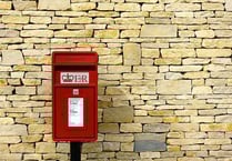 Usk residents hit with 'double-whammy' says MP