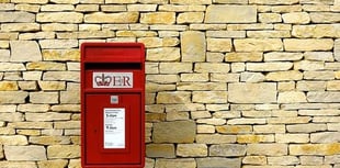 Usk residents hit with 'double-whammy' says MP