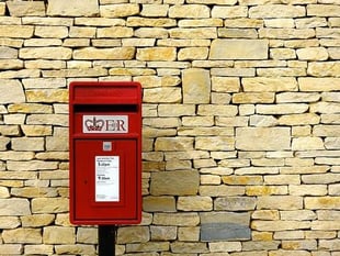 Usk residents hit with 'double-whammy' says MP