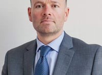 New body to control tourism, leisure and youth services is not designed to avoid tax councillor is assured