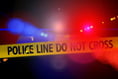 Brutal robbers jailed after beating 85-year-old man