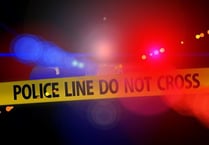 Brutal robbers jailed after beating 85-year-old man