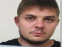 Absconded prisoner last seen on Monmouth Road in Abergavenny